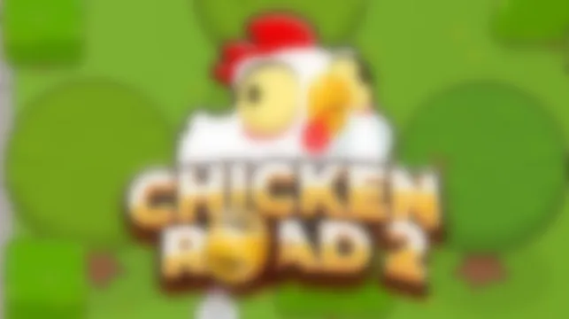 chicken road 2 chicken road 2